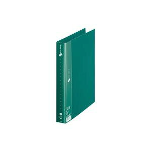 i܂Ƃ߁jvX 2Ot@CFC-101RF A4S 35mm ΁y×10Zbgz ֗ȌƂt@C X[YȃOt@C ItBX p ɌȂACe i܂Ƃ߁jvX2O