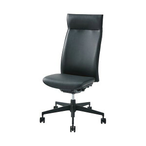 (܂Ƃ߁jCI LEO ItBX p `FA (CX ֎q) [nCobN w PVCU[ ubN iqlgj LE-1855S 1r y×2Zbgz  KȃItBXԂoA