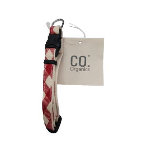 i܂Ƃ߁jI[KjbNJ[ps[ R[W[ bhy×3Zbgz (pi/)  ₳ps[pi ɂ̓I[KjbNRbggpASn悢I[KjbNJ[p