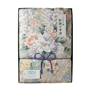 IY VN|ӂƂ B1150556 ̖aAVNƔ|ӂƂ̒a