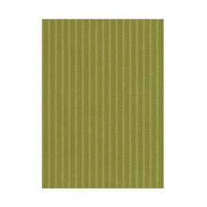 i܂Ƃ߁j qTSJ[_{[ bv{[h B3 I[u RB15 1pbNi3j y×2Zbgz B3TCỸbv{[hAI[uJ[RB15 1pbN3 g₷Ă6