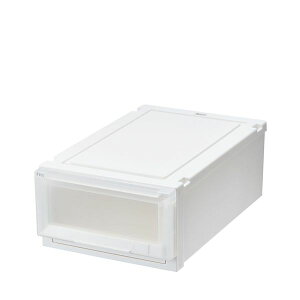 Vn Fits tBbcP[X AhoX 55-35S 35×s55×20cm zCg NA  Vn Fits tBbcP[X AhoX 55-35S 35×s55×20cm zCg NA 