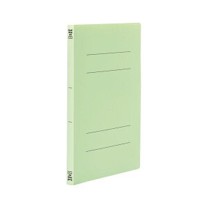 i܂Ƃ߁j r[gWp tbgt@CPP A4^e^iPP\jiw18mmj FF-A4S-GN O[ 1 y×20Zbgz  ͂ȃ|}[t@Xi[ ȃt@CŐڃN