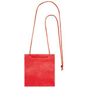 (Ɩp2Zbg) WCebNX J[CxgD 500 B362J-R-500 CxgŋP JtȖD500Zbg lC̃J[^CvCxgh܂Ƃ ԂB362J-R-500