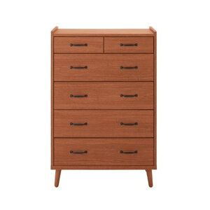 `FXg ^X 80cm 5i `[N ؐrt F ubN o ؖڒ { Y rO`FXg xbh[ `FXg ^X 80cm 5i `[N ؐrt F ub