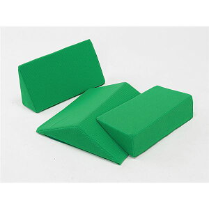 ACE\lbNX h~pËʕϊ i[ZgpbgA AZbg(3_Zbg) \ḧʕϊ̊v ̃i[ZgpbgAZbgŁAKȉ쐶