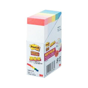 i܂Ƃ߁j ZFX[G |XgCbg(R) SV[Y 500SS-R nɐ IW   ѓ 5 y×10Zbgz N₩ȃJ[pbg ͂ȔS͂ŕ֗{ 5F̃oG[V