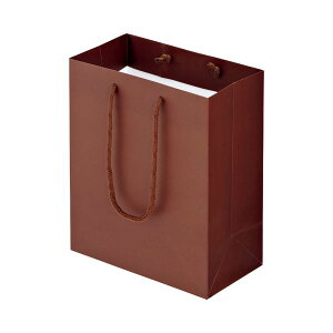 i܂Ƃ߁j TANOSEE }bgR[g񂰑 S R220×^e260×}`120mm uE 1pbNi10j y×4Zbgz  GKgȃuEJ[̓Xܗp TCY͉220mm×c260mm×}`120mm