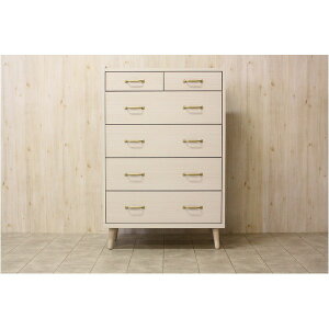 `FXg ^X 80cm 5i  zCg ؐrt FS[h o ؖڒ { Y rO`FXg xbh[ `FXg ^X 80cm 5i  zCg ؐrt FS