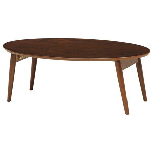 ܂肽݃e[u [e[u  Ⴂ [^Cv Z^[e[u 90cm×s50cm×33.5cm ȉ~` (ی^ Eh) uE ؐ ܂re[u rO  VR؂̐܂肽