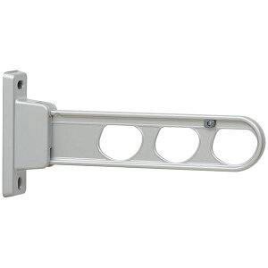 Pi zXN[ HD-35-S Vo[ [2{] tp[cʔ y0004-00631z vVI3ip 󕨊̒Bl HD-35-S Vo[ [2{] tp[cʔ Pi Ȃ̐Kɍʂō̊