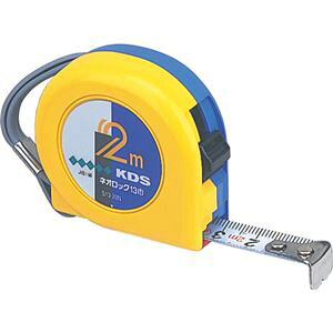 (܂Ƃ) ebNKDS lIbN RxbNX 13mm×2m S13-20N 1 y×5Zbgz iYH̕Ki ptȑʃc[ ق̃lIbN L13mm×2m̗鑊_S13-20N 1