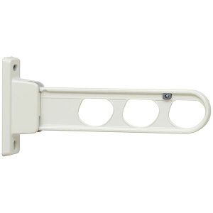 Pi zXN[ HD-35-W zCg [2{] tp[cʔ y0004-00632z  ֗3ip Xy[Xߖ̐󕨊 zCgJ[HD-35-W2{ł tp[cʔ Pi  Ȃ