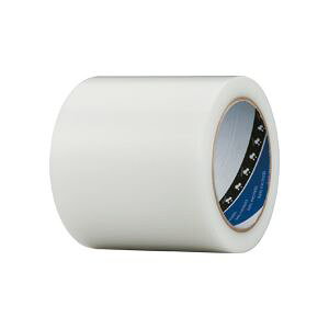 (܂Ƃ) 쏊 {pP-Jbge[v 100mm×25m  No.4140gEC100 1 y×5Zbgz ƌő剻vdl̓{e[vo Ɨpi̐V vIP-Jbge