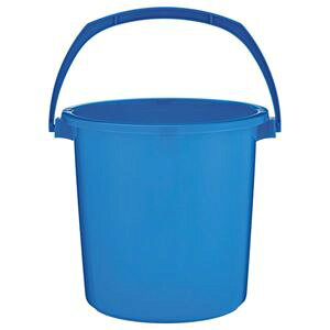 (܂Ƃ) eB[[h z[oPc 13^ 13L 1 y×10Zbgz Ǝ̋ Kȑ|^CoAeʂՂ̂|oPc eB[[h̃z[oPc13^A13bg