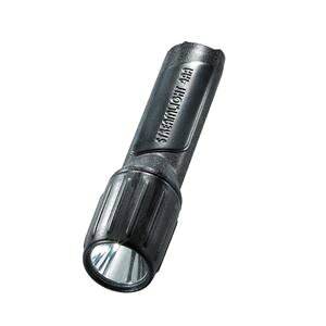 STREAMLIGHT Xg[Cg 68344 v|}[4AA 1W-LED ubN H c[ DIY ƍH   ptȌubÑv|}[4AA 1W-LED ÈłƂ炵AȂ̖`T|[g