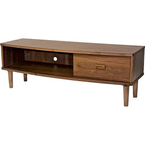 er er{[h TV{[h 120cm S EH[ibg ؐ  [t rt ge rO _CjO CeAƋ VvŎ[͔Q̃EH[ibg[{[h 120cm