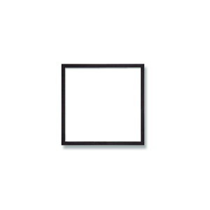 k pz lׂؐ`z 150p 150×150mm n Ǌ|Ђ OiUVJbgANt 9102 A@\`z ؐt[ƕǊ|Ђt iO