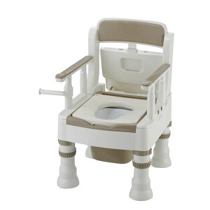 b`F |[^ugC |[^ugC炭~jł(1)MS^AC{[ 45601 F KȈړA^ѕ֗ȎgC R݂ȎgŁAKȃgC^