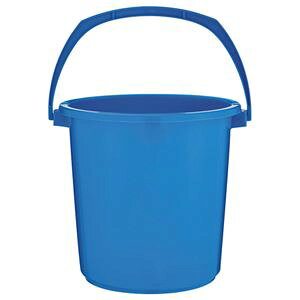 (܂Ƃ) eB[[h z[oPc 15^ 15L 1 y×5Zbgz Ǝ̖ e ^ 15L̐|poPc |yȂeB[[h̃z[oPc15^ 5Zbg