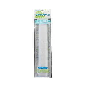 i܂Ƃ߁j N }WbNe[vAC G-81 25mm*15cm y×20Zbgz ACŊȒP ̃}WbNe[v ڂŕ֗ NG-8125mm*15cm20Zbg