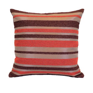 NbVJo[ 45×45cm Vj[ XgCv IW 􂦂 EHbVu { Y ȍf rO _CjO \t@[ {̃EHbVuȃNVJo[ 45×45cm̃T