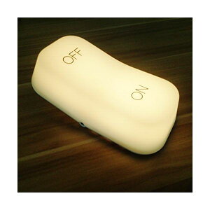 �i�܂Ƃ߁j ONEON ON OFF LAMP �C�G���[ ONOFLAY �y×3�Z�b�g�z �� ���͈���[�d���̃��[�������v �����ƈ��炵�������ڂ̃��j�[�N�ȃA�C�e�� �܂Ƃ߂�3�Z�b�g�ł�����GET ���邢�C�G���[�̋P��
