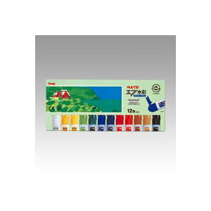 i܂Ƃ߁j ؂Ă Gt |`[ui^b`Lbvj WFC1-12  y×5Zbgz N₩ȐFʂL ȒP^b`Ŏg₷ |`[uGtʃZbgA12F