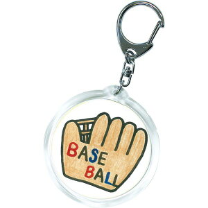 (܂Ƃ) np` L[z_[ ی^ (~` Eh) y×15Zbgz wZpA[gZbg n͂h }HEHEpɍœK 15Zbg ̃NNL[z_[ ی^ (~` E