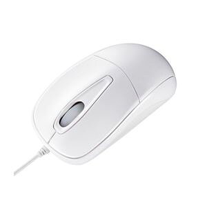 i܂Ƃ߁j É}EX MA-122HWy×3Zbgz Âȑ쉹ŉKȃp\R PC ƂT|[g p\R Ӌ@ É}EX MA-122HWy3Zbgz