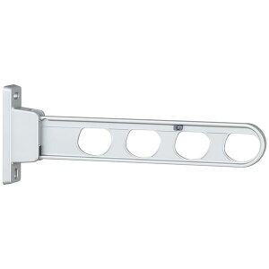 Pi zXN[ HD-45-S Vo[ [2{] tp[cʔ y0004-00641z vVI3ip 󕨊̒Bl HD-45-S Vo[ [2{Zbg] itp[cŉKCtT|[g y0004-006