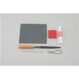 (܂Ƃ) ͎Xgbv y×10Zbgz wтƑn̓Zbg ct獂Z܂ŎgȂ͎Xgbv10Zbg }HEHEp̎Ƃɂ҂ Lȕ\͂މނŁA