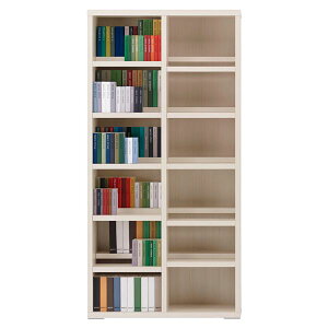 tiR R~bNVFt  [ I Lrlbg nC^Cv  y90×180cmz zCgEbh CBS-90T  R~bNDƂ̂߂̃X^CbVȎ[Ƌ LXƂ90×180cm̃z