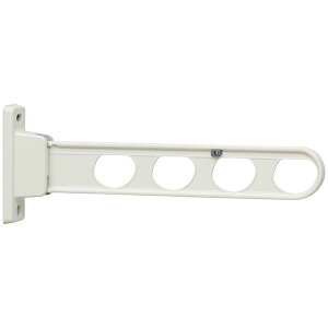 Pi zXN[ HD-45-W zCg [2{] tp[cʔ y0004-00642z  vVI3ip ֗Ȑ󕨊 zCgJ[ tp[cʔ Pi  Ȃ̐ς