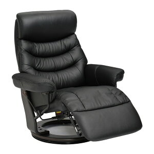 p[\i`FA (CX ֎q) NCjO`FA 88.5cm 1l| {v U[ Ibg} u ̌^ tbgXg It ؐ t[ ubN BK qlgi  lp̎