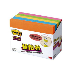 i܂Ƃ߁j 3M |XgCbg Sm[g 75×100mm lIJ[5F 657-5SSAN 1Zbgi10F5×2pbNj y×2Zbgz ڂ5F̃lIJ[Ŏg₷75×100mm3M|XgCbg ܂