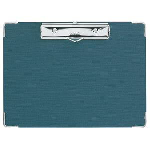 (܂Ƃ) CI {[pⳋ B5R  No.111 1 y×20Zbgz ֗ȗpⳋENbv{[h B5RA20Zbg FŃItBX؂₩ɍʂ ސ⎝^тɍœK d