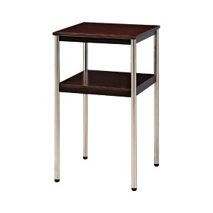 GkPC db TL-S40DK X^CbVȃfUCő@\ȓdb TL-S40DK ؂₩ɍʂAKȐT|[g X}z^ubg̏[dXe[VƂĂ􂵁A