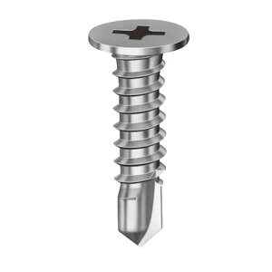 �X�e���W���b�N�|�C���g SNJ516 [1000�{��]�y0010-01563�z ���Ȃ��ŊȒP���t�� �œK�ȃX�e�����X�˂��Ŕ��|���Œ� �X�e���W���b�N�|�C���gSNJ516��1000�{����ł��� �y0010-01563�z