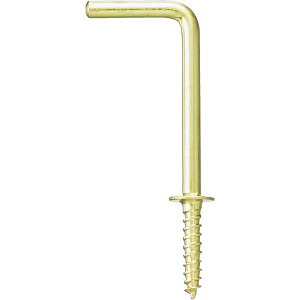 ^JmܓB 45mm [100{]y0720-00240z ^J̐܂肽ݓBA45mmA100{ Ȃ̑n͂LAȋ̃A[gsZbg ACfA`ɂ邽߂̕K{ACe Nt