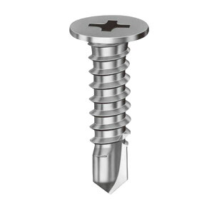 XeWbN|Cg SNJ519 [700{]y0010-01564z ȂŊȒPt œKȃXeX˂Ŕ|Œ XeWbN|CgSNJ519700{ł y0010-01564z