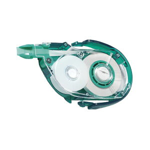 i܂Ƃ߁j g{M Ce[vmYX J[gbW CT-YR4 1 y×10Zbgz ȒP 炩ȋɍ׃{[yŏȂe[v