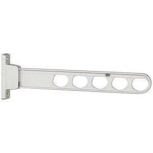 Pi zXN[ HD-55-S Vo[ [2{] tp[cʔ y0004-00651z vVI3ip 󕨊̒Bl HD-55-S Vo[ [2{Zbg] itp[cŉKCtT|[g y0004-006