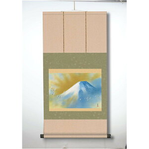 k Rϐa150N l xm} xmG ʓFZpG R xm | ڎO  150N̗jޖi ׂZpŕ`ꂽ̕xmR ɖxmG