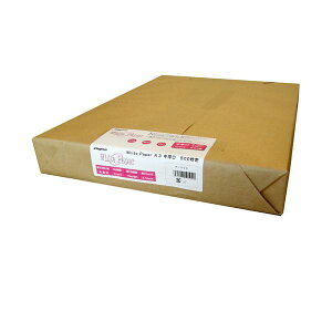 (܂Ƃ) 剮X zCgy[p[ A3  70kg i-504 1(500) y×2Zbgz  i[U[v^[p ̈NIeB vdl̃zCgy[p[A3 Ƃ