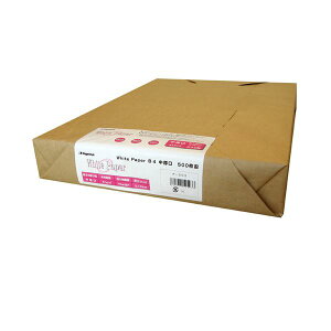 (܂Ƃ) 剮X zCgy[p[ B4  70kg i-503 1(500) y×2Zbgz  i[U[v^[p ̈NIeB vdl̃zCgy[p[ B4TCYőe500