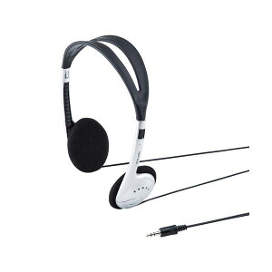 (܂Ƃ) }`fBAwbhz MM-HP208Ny×3Zbgz yDƂ̂߂̋ɂ̃I[fBǏ vVIȃ}`fBAwbhzo Ãwbhz MM-HP208Ny3Zbgz