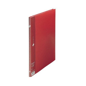 i܂Ƃ߁j vX NA[t@C10P FC-121EL A4S  10y×10Zbgz N₩ȐԂA4STCỸNA[t@CA10Zbg ސv[ɍœKȓt@CŁAX}[gȃIt