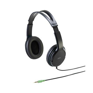 (�܂Ƃ�) �}���`���f�B�A�w�b�h�z�� MM-HP210�y×2�Z�b�g�z ���y���D�Ƃ̂��߂̋��ɂ̃I�[�f�B�I�̌� �v�V�I�ȃ}���`���f�B�A�w�b�h�z�����o�� ������A�����̃w�b�h�z�� MM-HP210�y2�Z�b�g�z