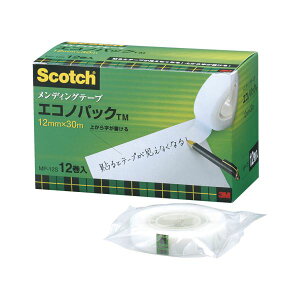 i܂Ƃ߁j ZFX[G XRb`(R)fBOe[v GRmpbN(TM)i ijca25mm MP-12S 12 y×2Zbgz ZFX[G̃XRb`fBOe[vGRmpbN